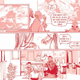 Image for article titled Image Comics takes a bold, exciting risk with the new magazine Island